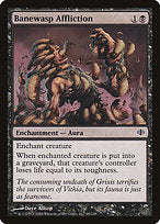 Banewasp Affliction (ALA-065) - common