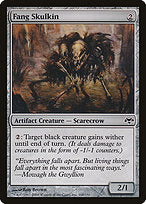Fang Skulkin (EVE-168) - common