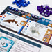 Finspan: Requins et Récifs (français)