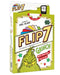 Flip 7 - The Grinch (anglais) [Précommande] ***Q3 2026***