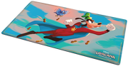 Tapis de jeu - Goofy
