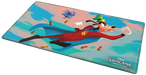 Tapis de jeu - Goofy
