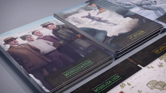 Halls of Hegra (anglais)