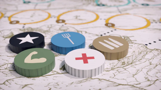 Halls of Hegra (anglais)