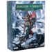 Horreur à Arkham: Jeu de Rôle - Terra Antarctica (français)