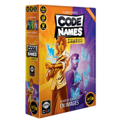 Codenames Images (français)