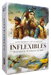 Inflexibles: Bataille d'Angleterre 