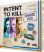 Intent to Kill: Deluxe Upgrade Pack (English)