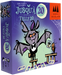Jusqu'à 20 (multilingue)