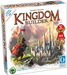 Kingdom Builder: Family & Friends Compact Edition (multilingue)