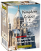Kingdom Legacy: Feudal Kingdom Foundation (anglais)