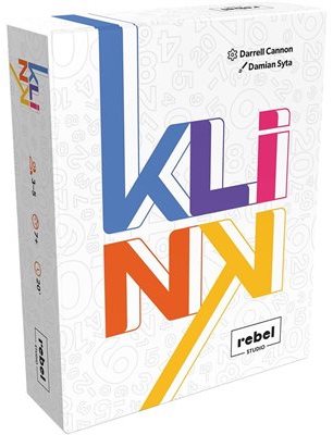 Klink (multilingue)