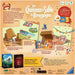 Les Châteaux de Sable de Bourgogne (français)