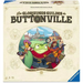 Les Glorieuses Guildes de Buttonville (français)