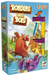 Rondins des Bois (français)
