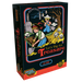 Let's Dig for Treasure (français)