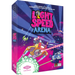 Light Speed: Arena (French)