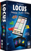 Locus (English)