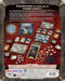 Lords of Waterdeep: Scoundrels of Skullport (anglais)