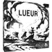 Lueur (français) - USAGÉ