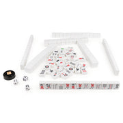 Mahjong (multilingue)