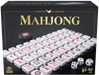 Mahjong (multilingue)