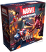 Marvel Champions: LCG – Civil War (anglais)
