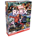 Marvel: Remix (français) - USAGÉ