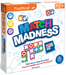 Match Madness (multilingue)