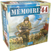 Memoir' 44: Refresh (français)