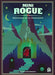 Mini Rogue: Montagne de la Tourmente (français)
