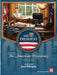 Mr. President: The American Presidency 2001-2020 - 2nd Edition (anglais)