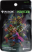 Magic: The Gathering - Teenage Mutant Ninja Turtles - Mystery Pack (anglais)