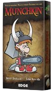 Munchkin (French)