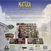 Natera: New Beginning - Édition Deluxe (French)