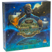 Nemo's War: The Ultimate Edition (English)