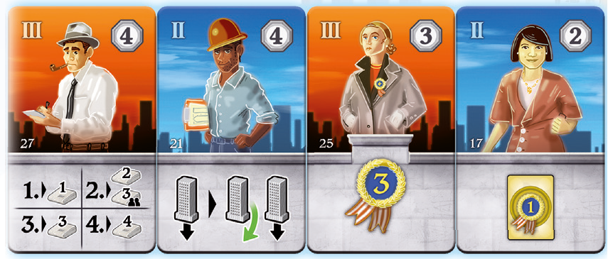 New York City: Classic Edition (Multilingual)