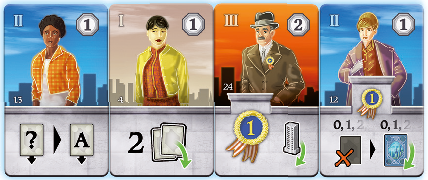 New York City: Classic Edition (Multilingual)