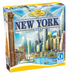 New York City: Classic Edition (Multilingual)