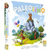 Paléolino (français)