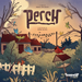 Perch (anglais)