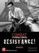 Combat Commander: Resistance! - 2nd Printing (anglais)