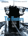 The Hunters: German U-Boats at War, 1939-43 (anglais)