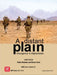 A Distant Plain (anglais)