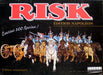 Risk : Édition Napoléon (français)