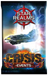 Lot Star Realms (français/anglais) - USAGÉ