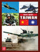 Next War: Taiwan - 2nd Edition (anglais)