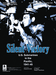 Silent Victory: U.S. Submarines in the Pacific, 1941-45 (anglais)