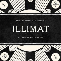 Illimat (français)