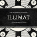 Illimat (français)